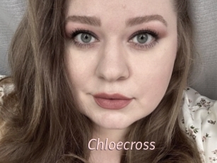 Chloecross