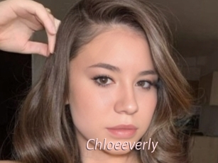 Chloeeverly