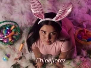 Chloeflorez