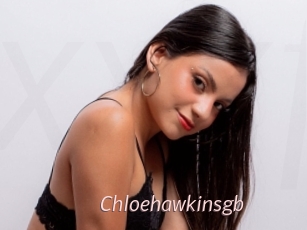 Chloehawkinsgb