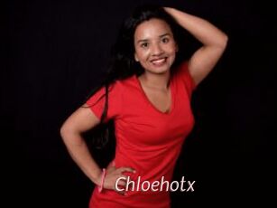 Chloehotx