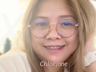 Chloejane