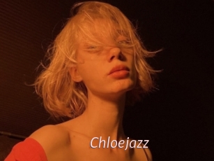 Chloejazz