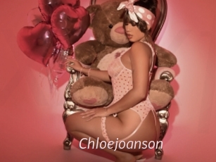 Chloejoanson