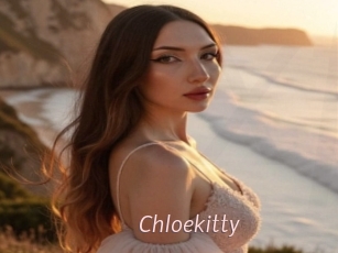 Chloekitty