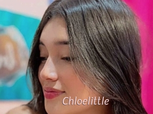Chloelittle