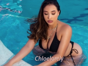 Chloelorely