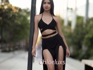 Chloeluxs