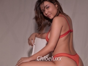 chloeluxx xxx Free Sites