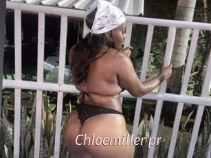 Chloemiller_pr