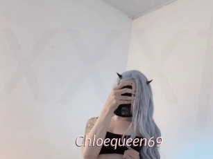 Chloequeen69