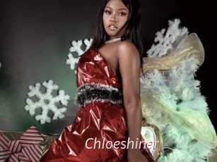 Chloeshiner