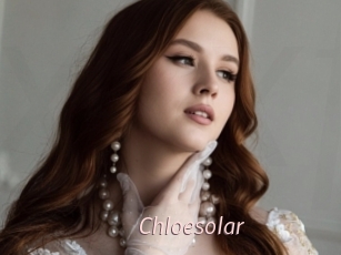 Chloesolar