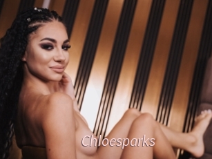 Chloesparks
