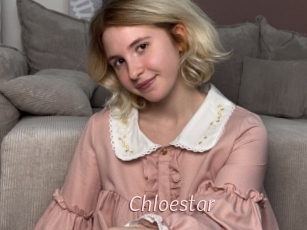 Chloestar