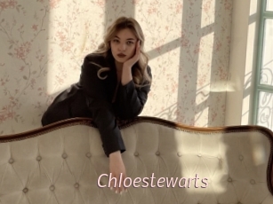 Chloestewarts