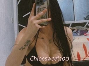 Chloesweet100