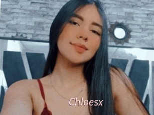 Chloesx