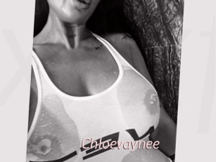 Chloevaynee