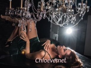 chloevernet xxx Free Sites
