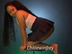 Chloewinfrey