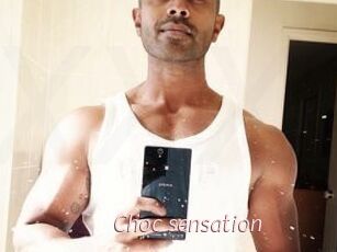 Choc_sensation