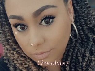 Chocolate7