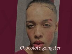 Chocolate_gangster