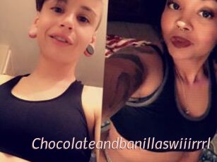Chocolateandbanillaswiiirrrl