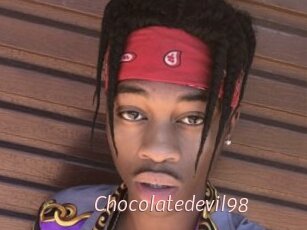 Chocolatedevil98