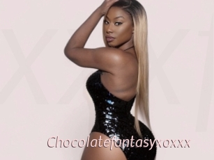 Chocolatefantasyxoxxx