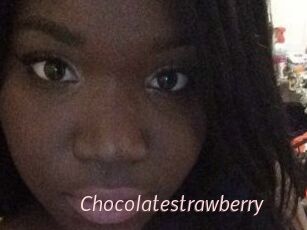 Chocolate_strawberry