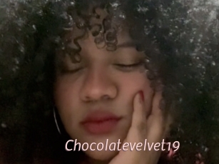 Chocolatevelvet19