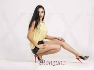 Chonguna