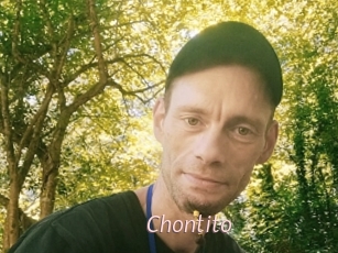 Chontito