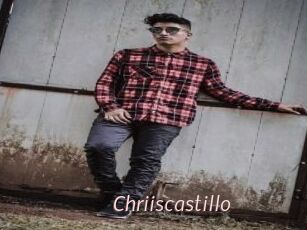 Chriiscastillo