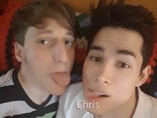Chris_and_sam