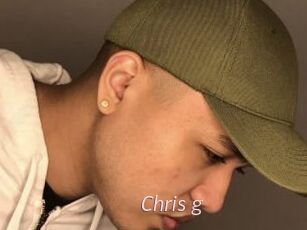 Chris_g