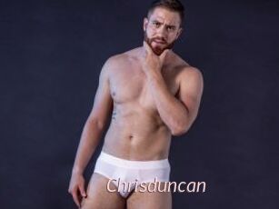 Chrisduncan