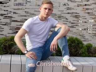 Chrishendrik