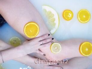 Chrisjones12