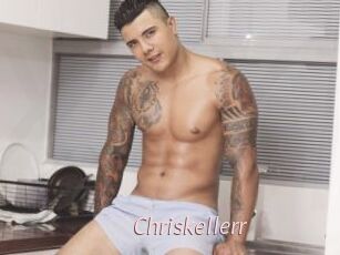 Chriskellerr