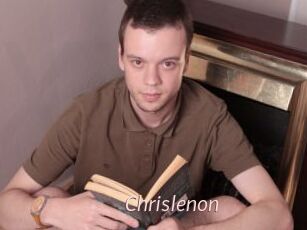 Chrislenon