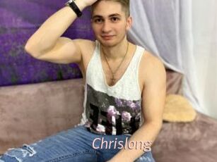 chrislong xxx Free Sites