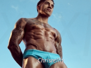 Chrisreilly
