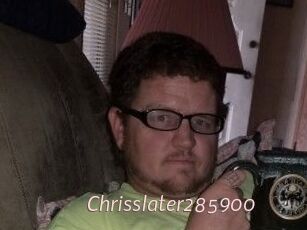 Chrisslater285900