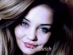 Chrissrich
