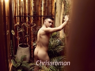 chrissroman xxx Free Sites