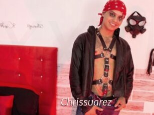 chrissuarez xxx Free Sites