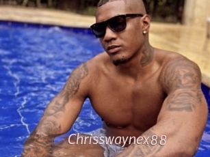 chrisswaynex88 xxx Free Sites